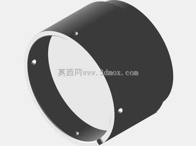 �� 5 �ܵ� 2832 �������ļ�