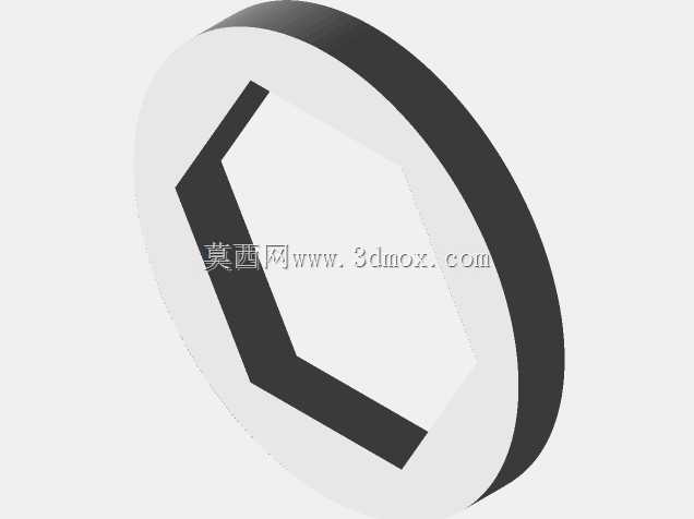 �� 5 �ܵ� 2832 �������ļ�