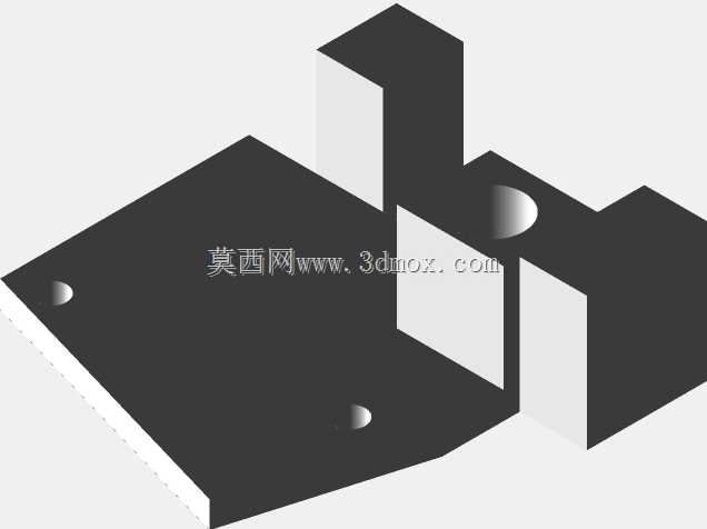 �� 5 �ܵ� 2832 �������ļ�