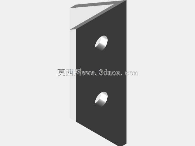 �� 5 �ܵ� 2832 �������ļ�