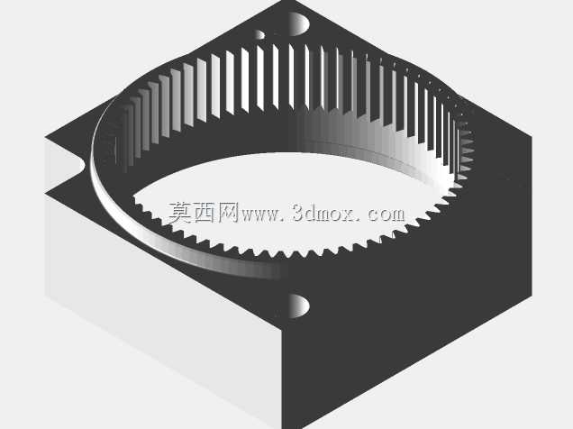 �� 5 �ܵ� 2832 �������ļ�