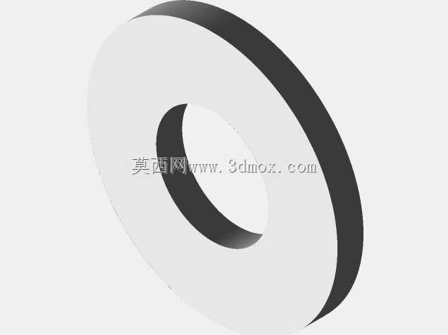 �� 5 �ܵ� 2832 �������ļ�