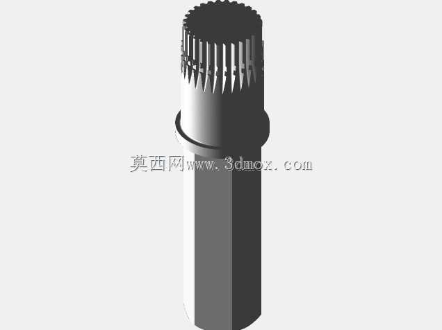 �� 5 �ܵ� 2832 �������ļ�
