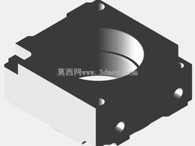 �� 5 �ܵ� 2832 �������ļ�