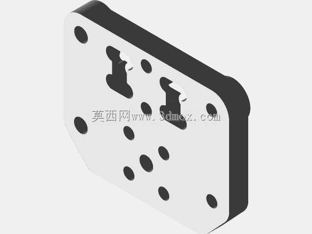 �� 5 �ܵ� 2832 �������ļ�