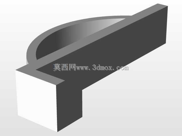 书架
