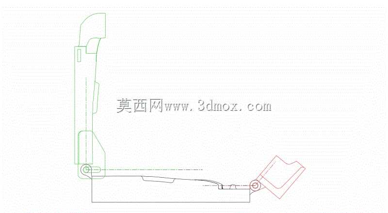 同步门(机制练习)