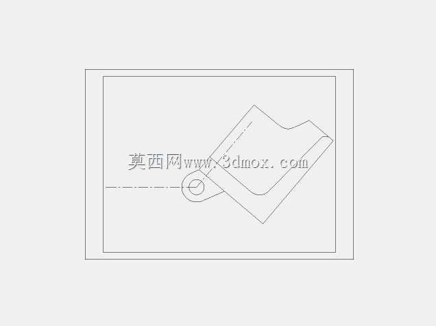同步门(机制练习)