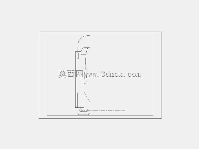 同步门(机制练习)