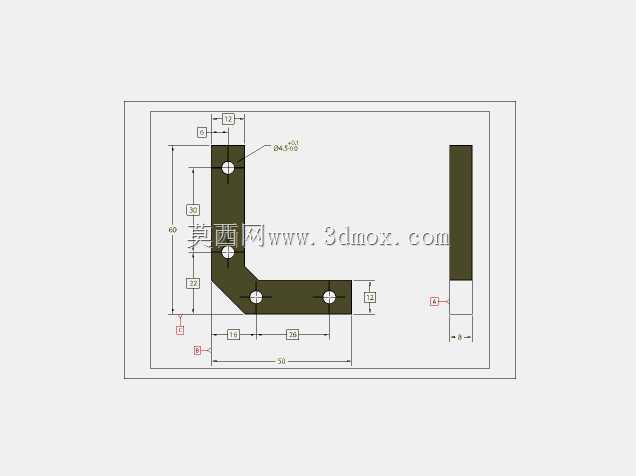 AutoCAD ʵ�� - 04