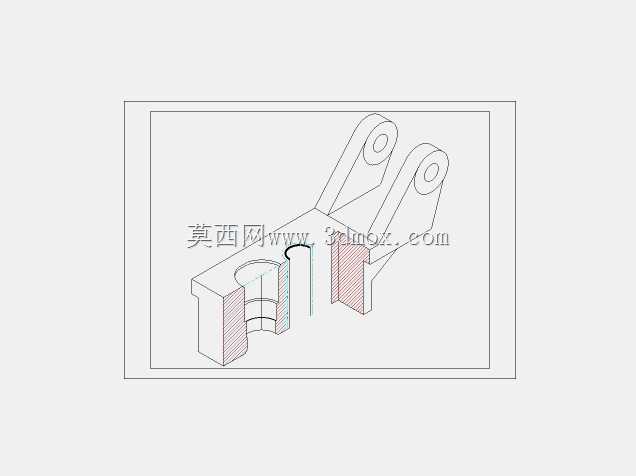 AutoCAD �������Ŀ