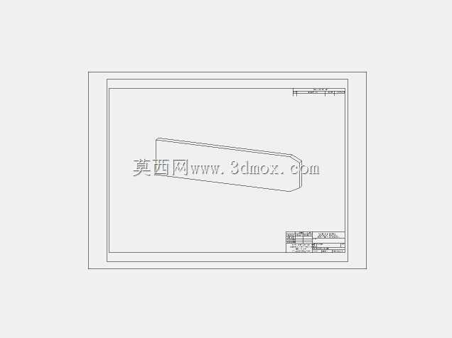16x2 Һ����