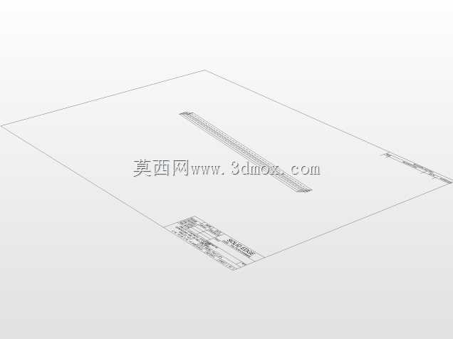 16x2 Һ����