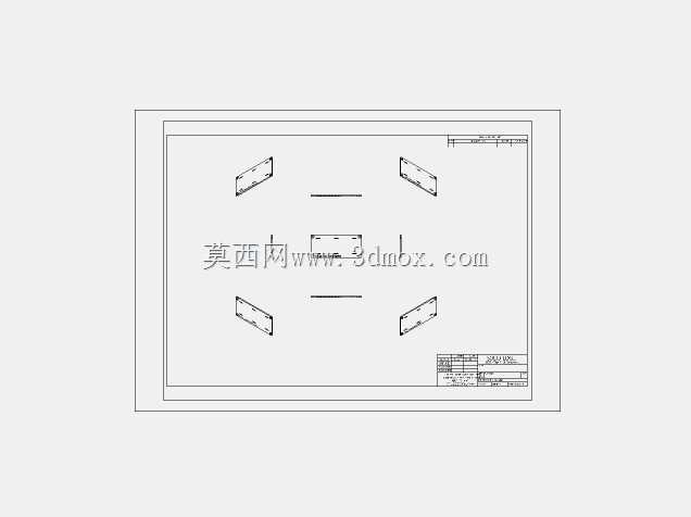 16x2 Һ����