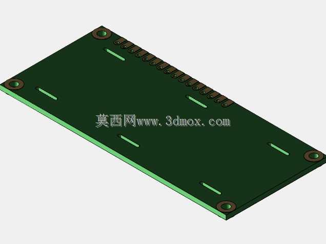 16x2 Һ����