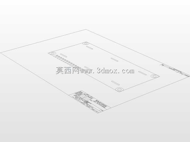 16x2 Һ����