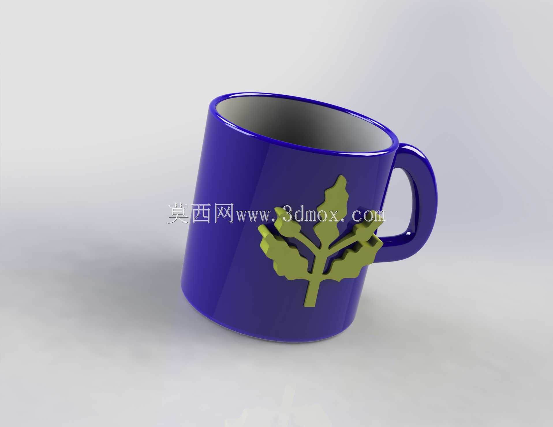 库普卢巴达克