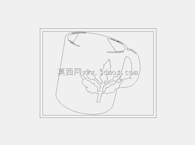 库普卢巴达克