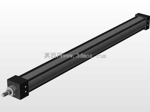 FRC 深空 - TEC GEAR 6106 2019