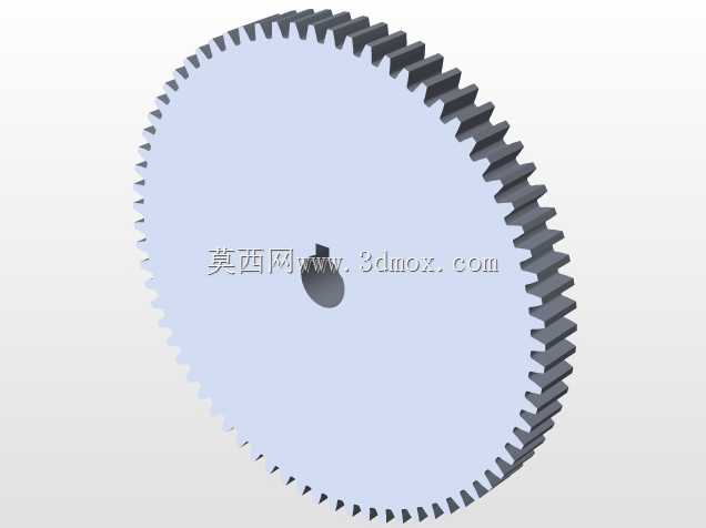 FRC 深空 - TEC GEAR 6106 2019