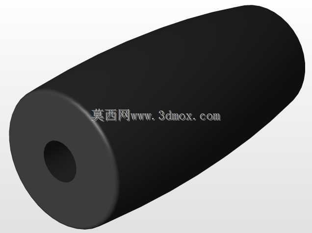 FRC 深空 - TEC GEAR 6106 2019