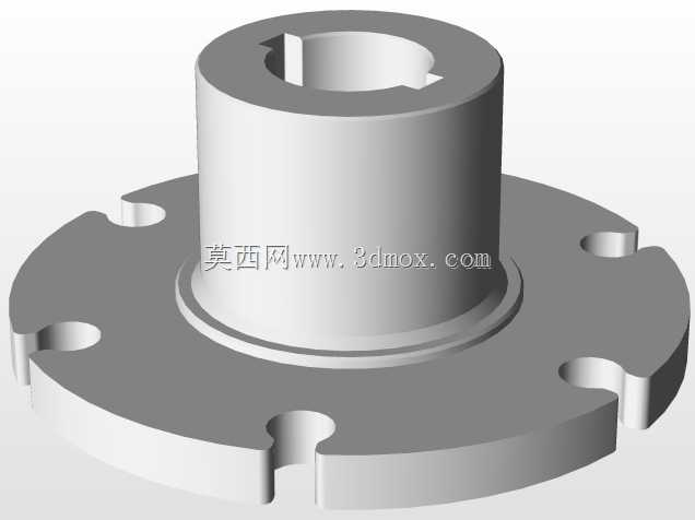 FRC 深空 - TEC GEAR 6106 2019