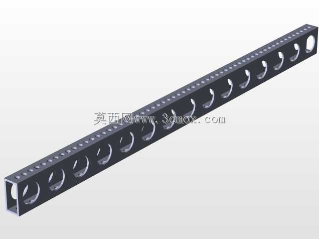 FRC 深空 - TEC GEAR 6106 2019