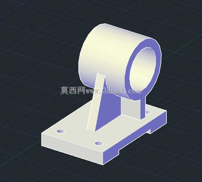 AutoCAD ����֪ʶ