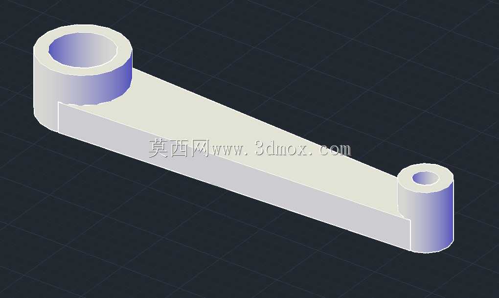 AutoCAD ����֪ʶ