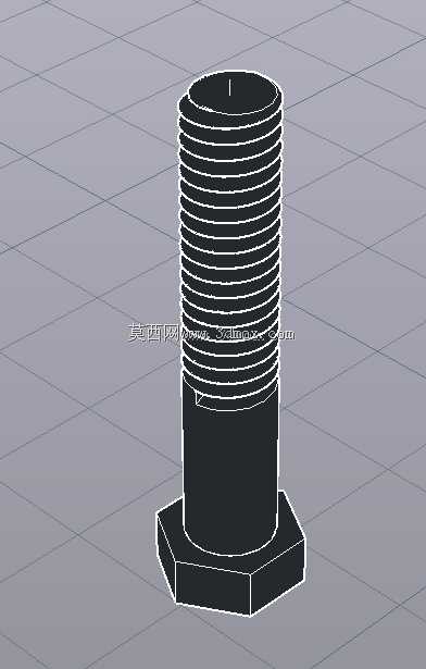 AutoCAD ����֪ʶ
