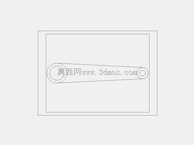 AutoCAD ����֪ʶ