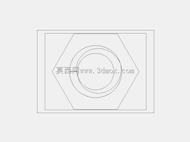 AutoCAD ����֪ʶ