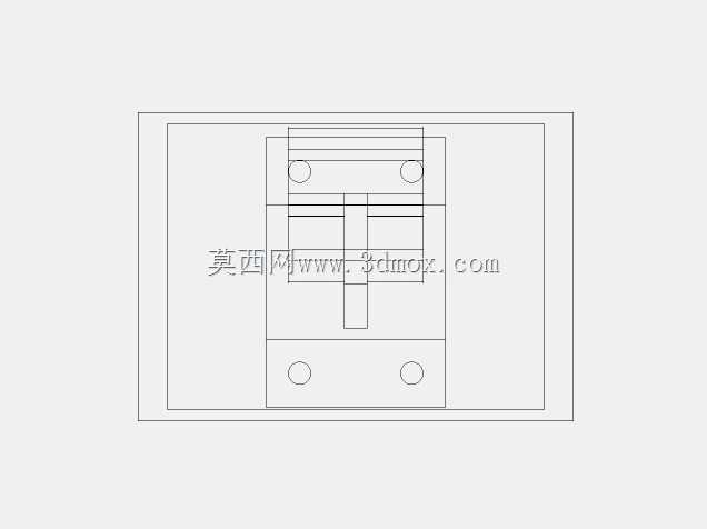 AutoCAD ����֪ʶ