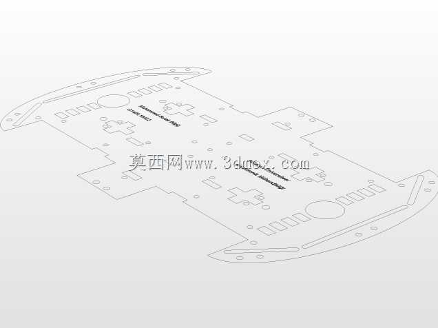 玻璃纤维巴斯基普拉卡西