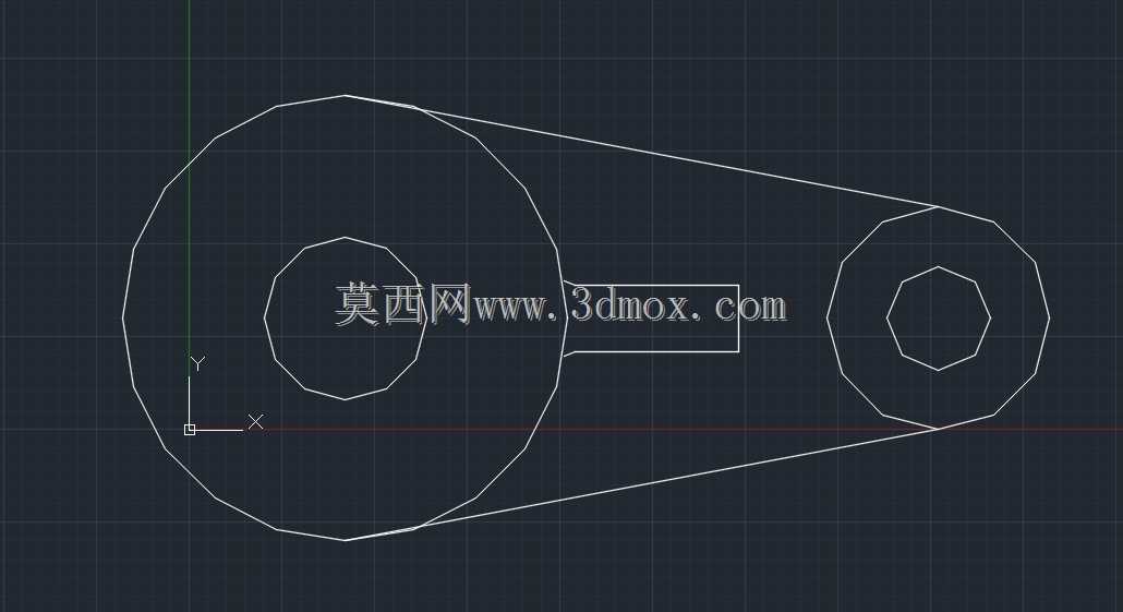 Autocad ��ά��ͼ
