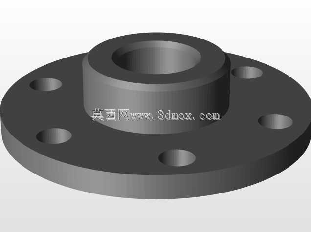 �����ڻ����� |  FRC �Ŷ� 3132 2018
