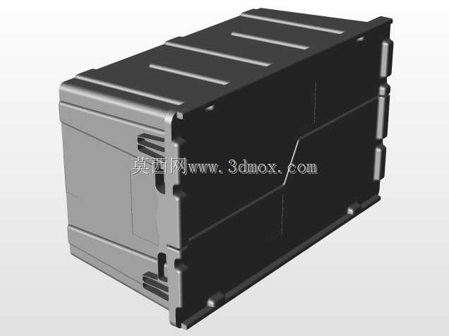 �����ڻ����� |  FRC �Ŷ� 3132 2018