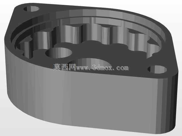 �����ڻ����� |  FRC �Ŷ� 3132 2018