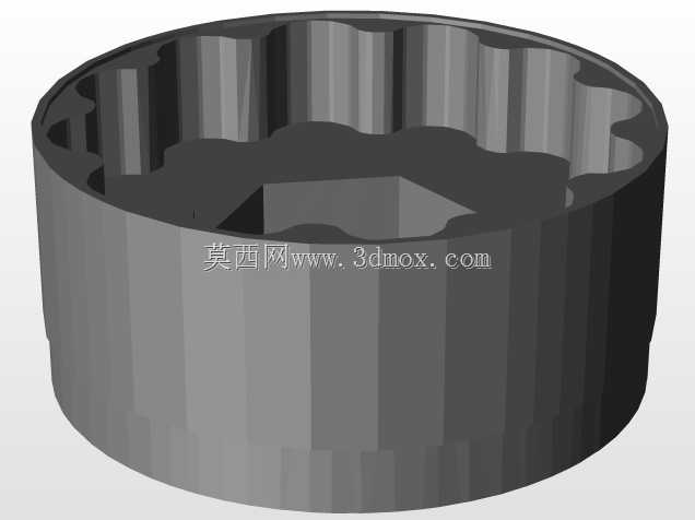 �����ڻ����� |  FRC �Ŷ� 3132 2018