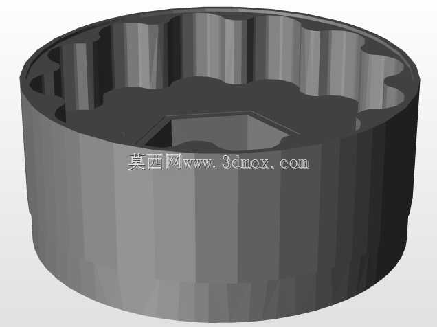 �����ڻ����� |  FRC �Ŷ� 3132 2018