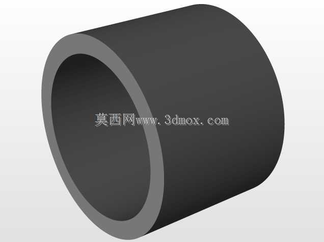 �����ڻ����� |  FRC �Ŷ� 3132 2018