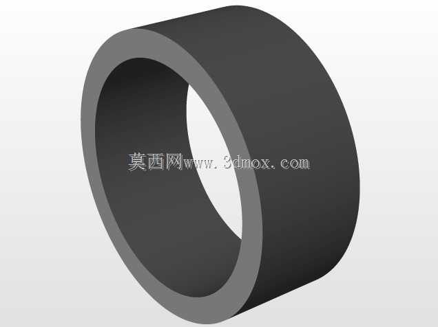 �����ڻ����� |  FRC �Ŷ� 3132 2018
