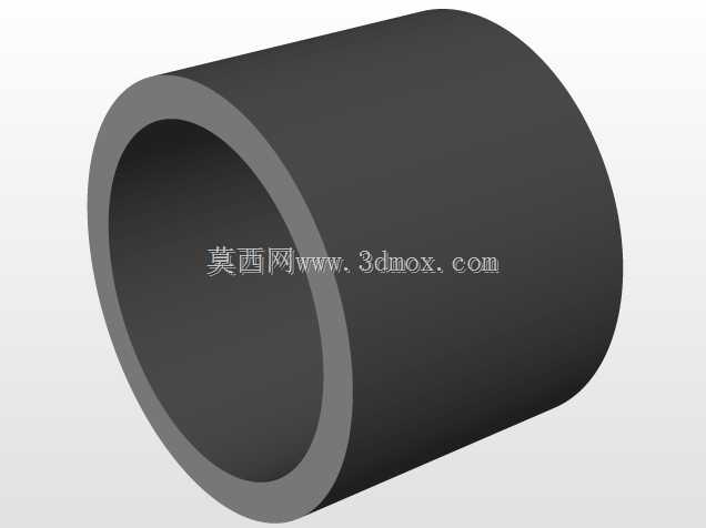 �����ڻ����� |  FRC �Ŷ� 3132 2018
