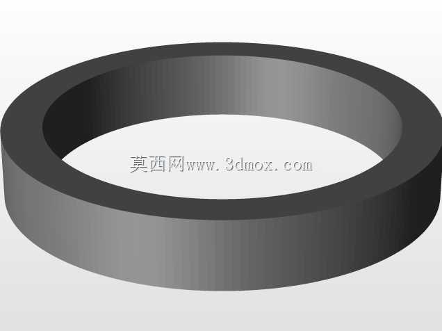 �����ڻ����� |  FRC �Ŷ� 3132 2018