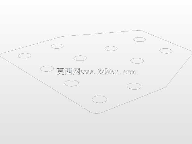 �����ڻ����� |  FRC �Ŷ� 3132 2018