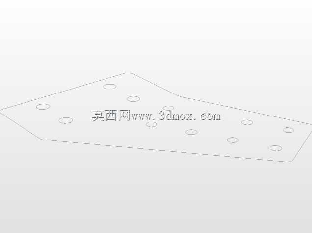 �����ڻ����� |  FRC �Ŷ� 3132 2018