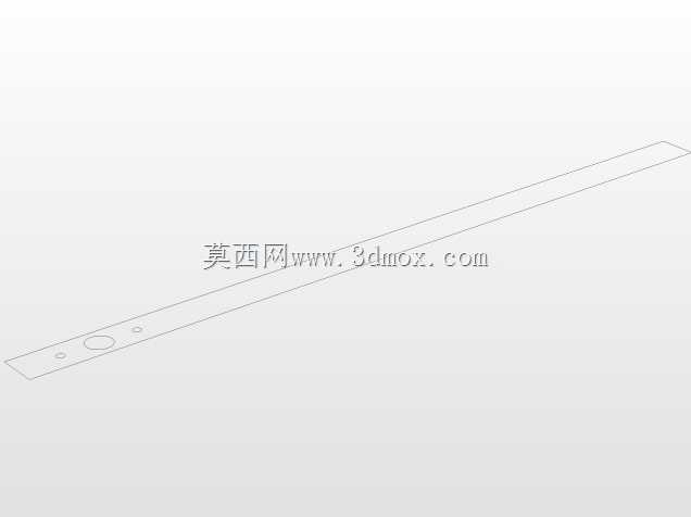 �����ڻ����� |  FRC �Ŷ� 3132 2018