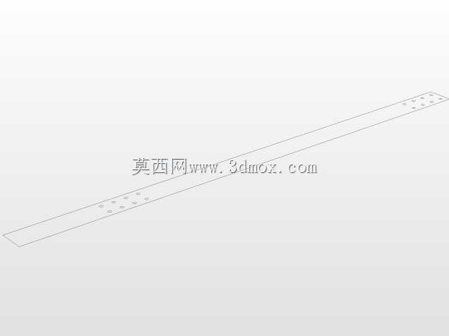 �����ڻ����� |  FRC �Ŷ� 3132 2018