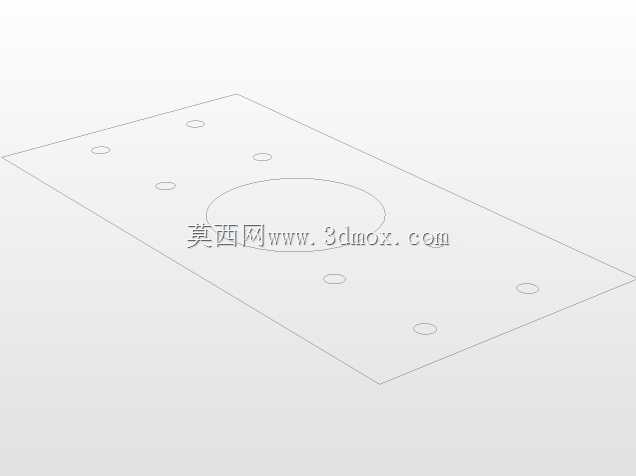 �����ڻ����� |  FRC �Ŷ� 3132 2018