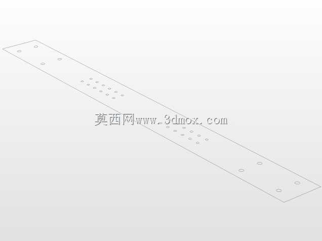 �����ڻ����� |  FRC �Ŷ� 3132 2018